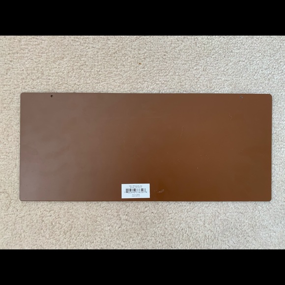 Funny wall decor - Picture 2 of 3